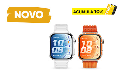 Huawei Watch Fit 5 | Fit 5 Pro